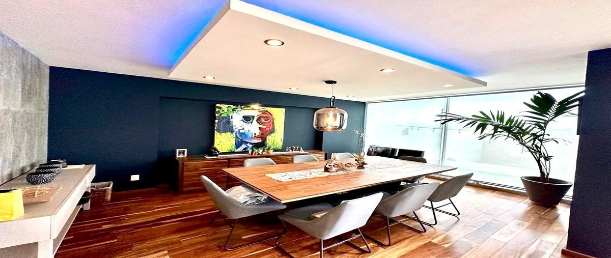 Foto de casa en venta en cumbres del lago, querétaro, querétaro, 76230 , cumbres del lago, querétaro, querétaro, 26697658 No. 03