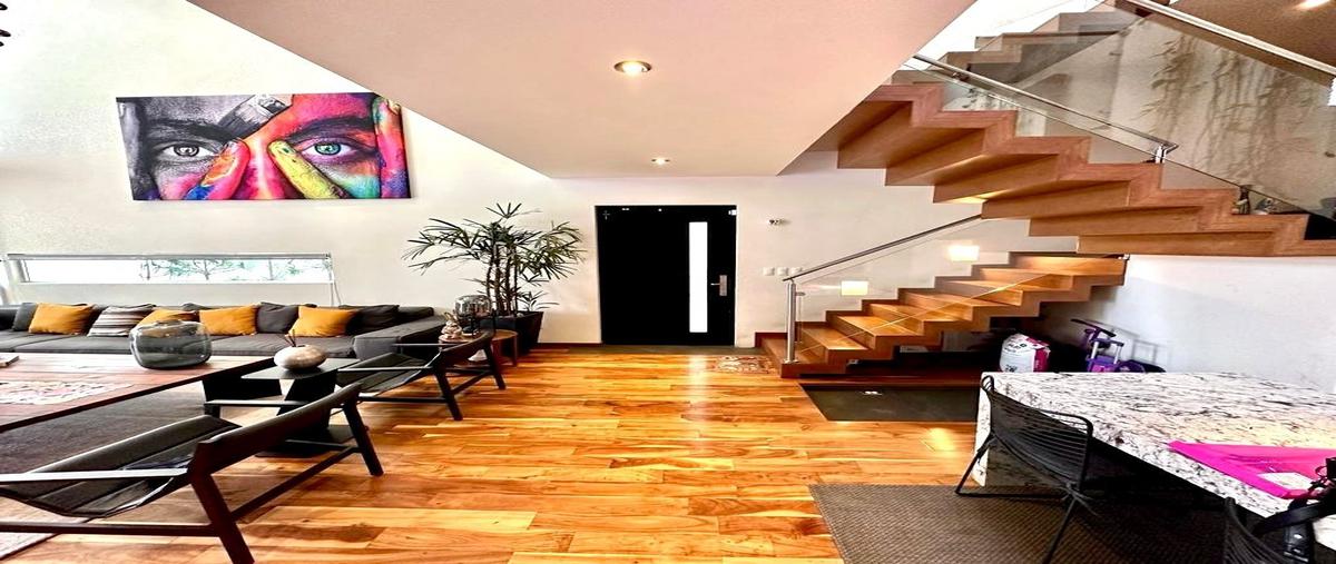 Foto de casa en venta en cumbres del lago, querétaro, querétaro, 76230 , cumbres del lago, querétaro, querétaro, 26697658 No. 04