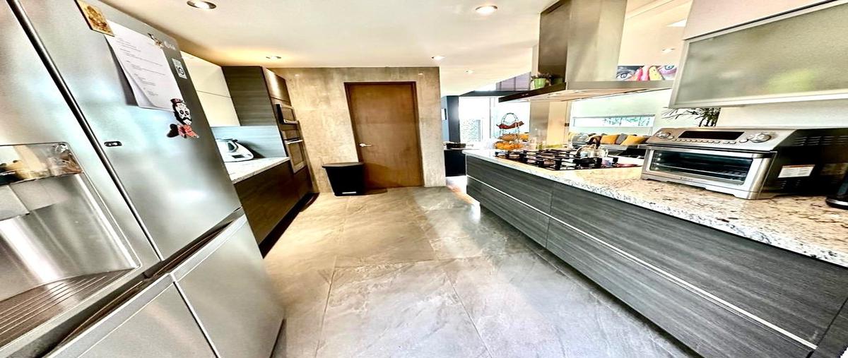 Foto de casa en venta en cumbres del lago, querétaro, querétaro, 76230 , cumbres del lago, querétaro, querétaro, 26697658 No. 05