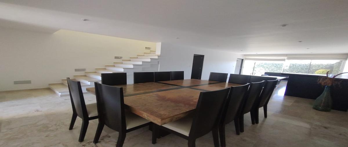 Foto de casa en venta en cumbres del lago whi307943, cumbres del lago, querétaro, querétaro, 0 No. 03