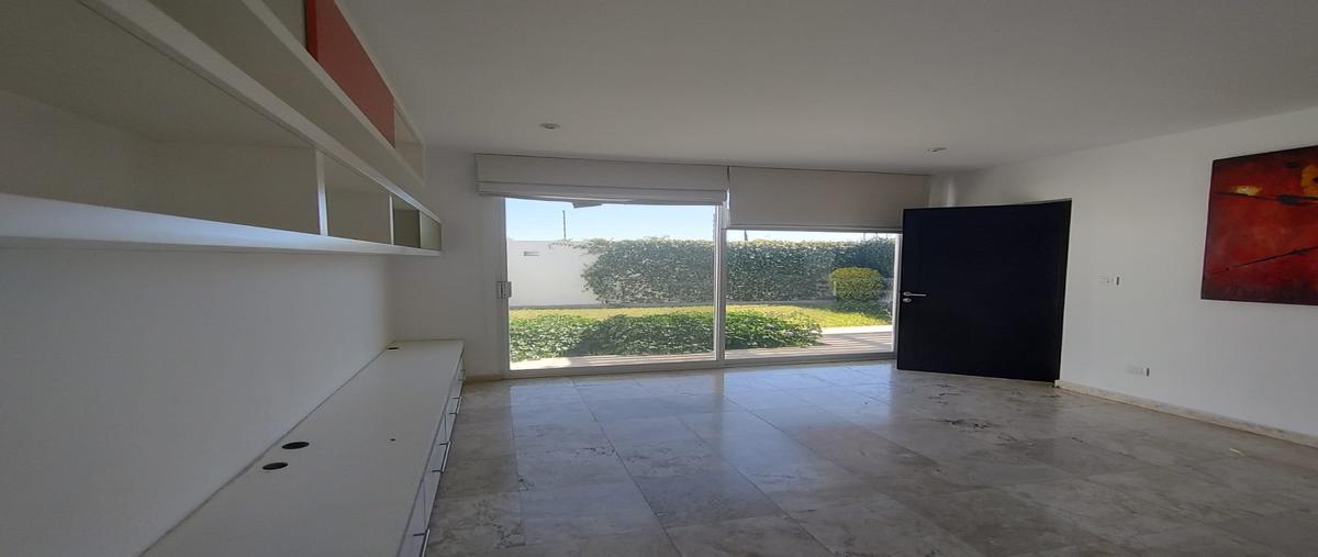 Foto de casa en venta en cumbres del lago whi307943, cumbres del lago, querétaro, querétaro, 0 No. 05