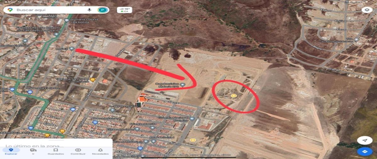 Foto de nave industrial en , cumbres del mar, playas de rosarito, baja california, 27709220 foto 05 Foto de nave industrial en renta en , cumbres del mar, playas de rosarito, baja california, 27709220 No. 05