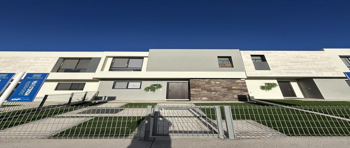 Foto de casa en venta en cumbres del marques , el mirador, el marqués, querétaro, 29452109 No. 03
