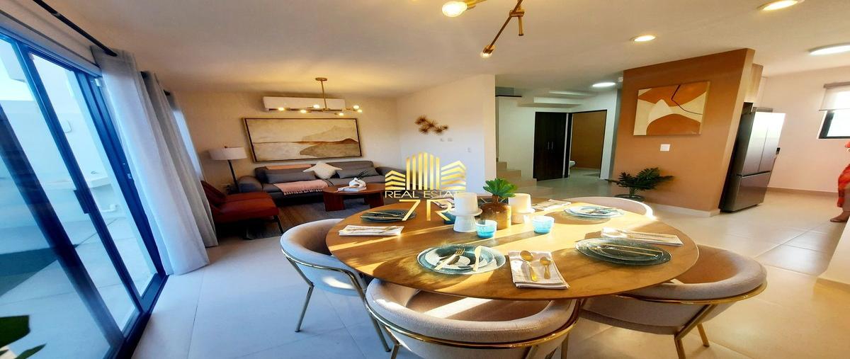 Foto de casa en cumbres del marques , rincones del marques, el marqués, querétaro, 29468258 foto 03 Foto de casa en venta en cumbres del marques , rincones del marques, el marqués, querétaro, 29468258 No. 03