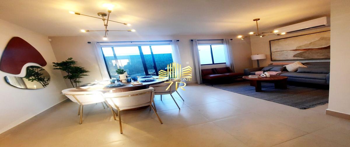 Foto de casa en cumbres del marques , rincones del marques, el marqués, querétaro, 29468258 foto 04 Foto de casa en venta en cumbres del marques , rincones del marques, el marqués, querétaro, 29468258 No. 04