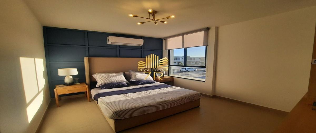 Foto de casa en venta en cumbres del marques , rincones del marques, el marqués, querétaro, 29496316 No. 04