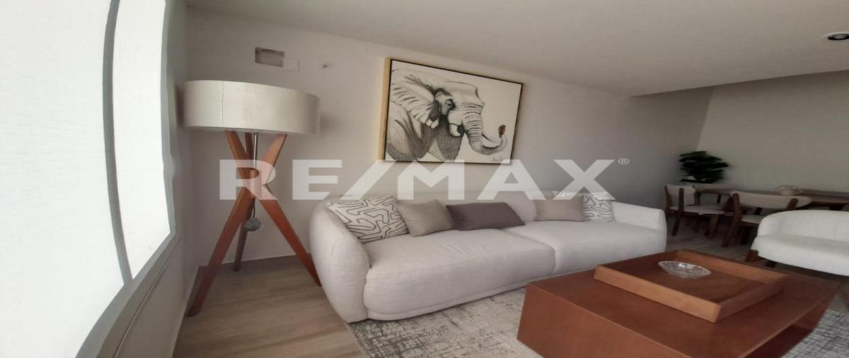 Foto de casa en condominio en venta en cumbres del marques , zen life residencial i, el marqués, querétaro, 0 No. 03