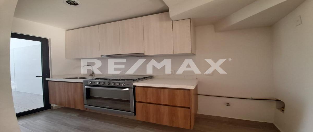 Foto de casa en condominio en venta en cumbres del marques , zen life residencial i, el marqués, querétaro, 0 No. 04