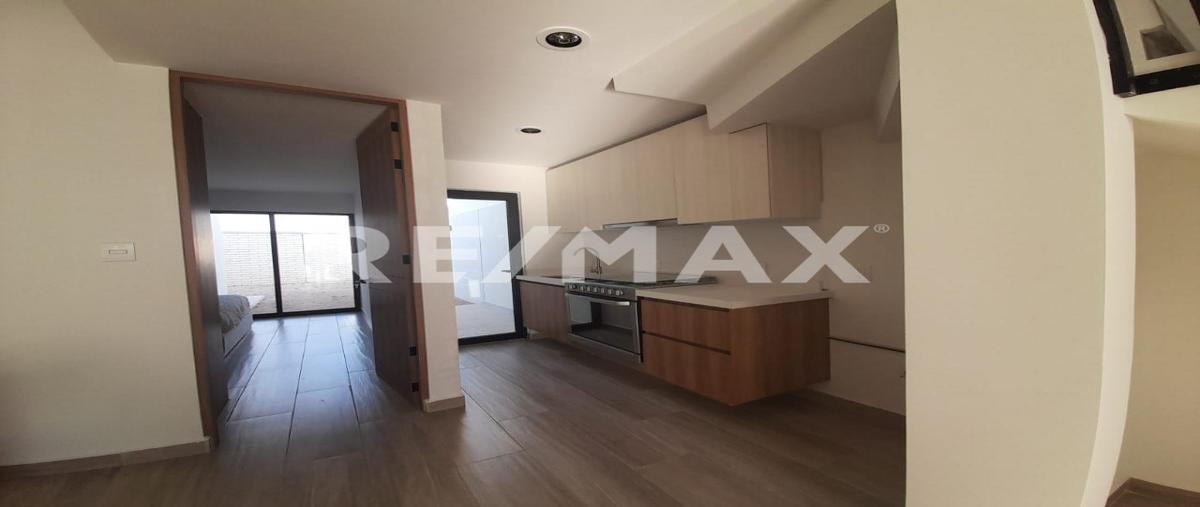 Foto de casa en condominio en venta en cumbres del marques , zen life residencial i, el marqués, querétaro, 0 No. 05