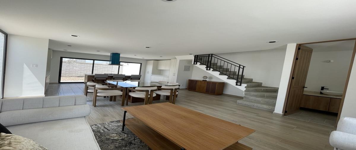Foto de casa en condominio en venta en cumbres del marques , zen life residencial ii, el marqués, querétaro, 0 No. 03