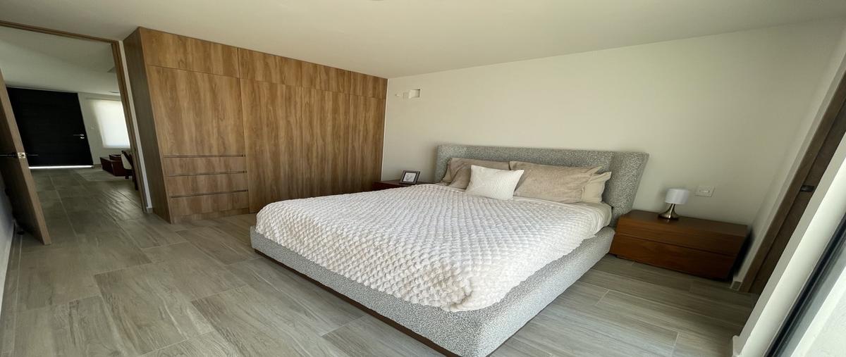 Foto de casa en condominio en venta en cumbres del marques , zen life residencial ii, el marqués, querétaro, 0 No. 05