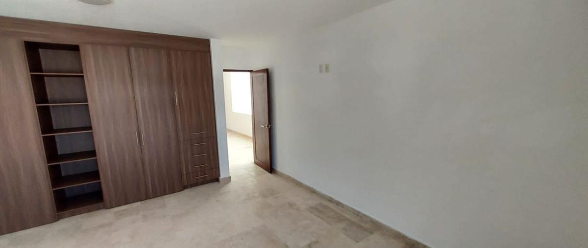 Foto de casa en venta en cumbres del mirador cumbres del cimatario , cimatario, querétaro, querétaro, 0 No. 03