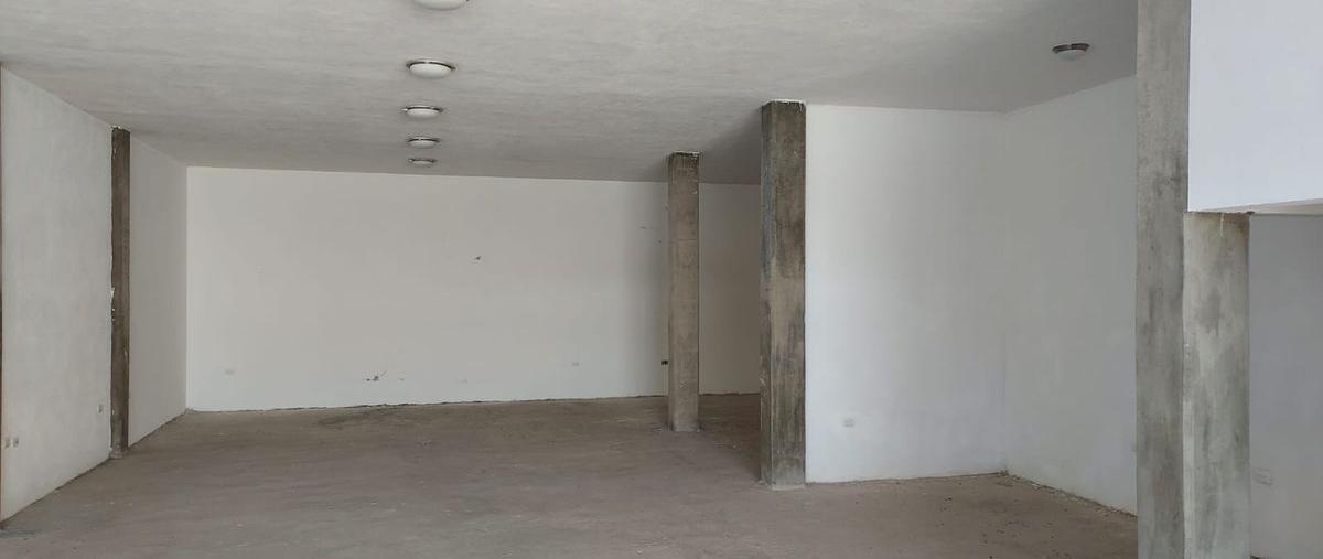 Foto de casa en venta en cumbres del mirador cumbres del cimatario , cimatario, querétaro, querétaro, 0 No. 04