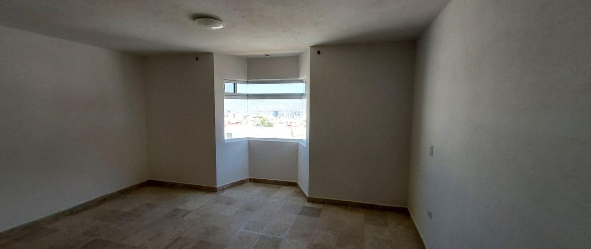 Foto de casa en venta en cumbres del mirador cumbres del cimatario , cimatario, querétaro, querétaro, 0 No. 05