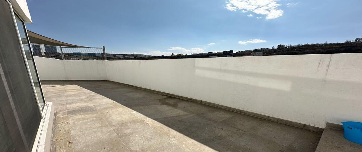Foto de casa en venta en cumbres del mirador , cumbres del mirador, querétaro, querétaro, 0 No. 03