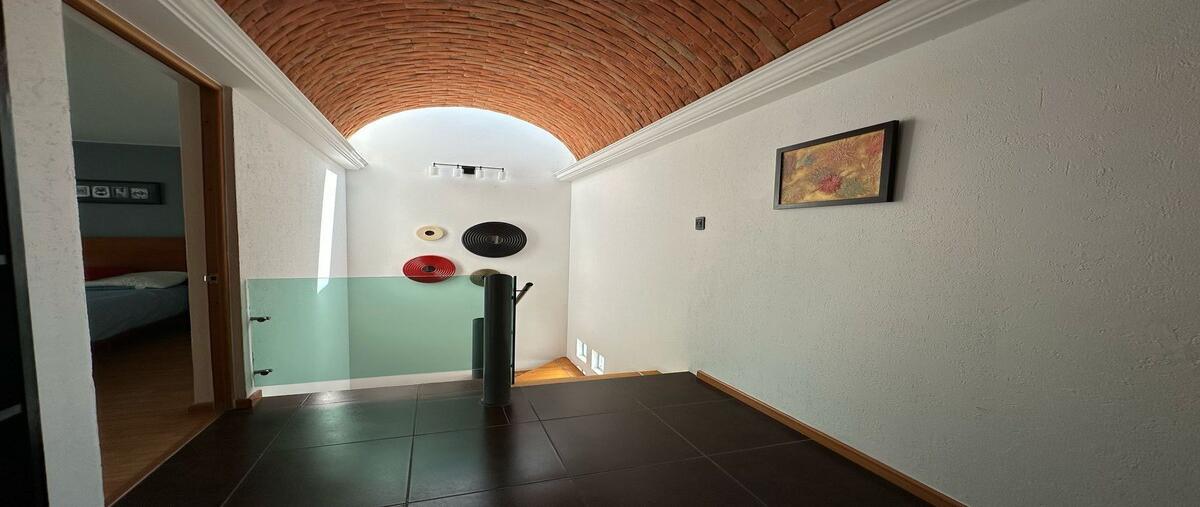 Foto de casa en venta en cumbres del mirador , cumbres del mirador, querétaro, querétaro, 0 No. 04