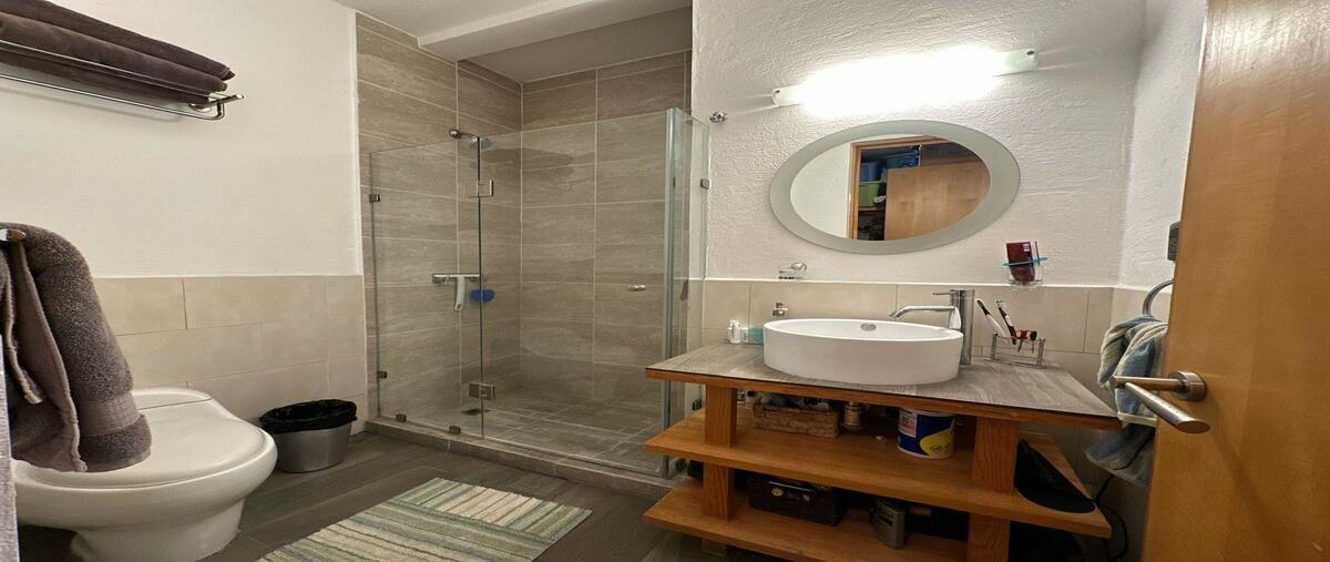 Foto de casa en venta en cumbres del mirador , cumbres del mirador, querétaro, querétaro, 0 No. 05