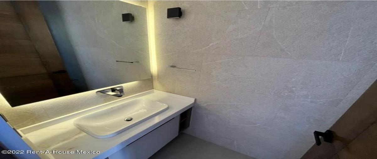 Foto de casa en venta en  , cumbres del mirador, querétaro, querétaro, 24823111 No. 03