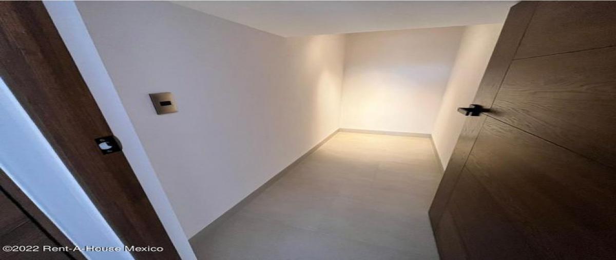 Foto de casa en venta en  , cumbres del mirador, querétaro, querétaro, 24823111 No. 04