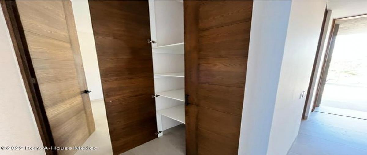 Foto de casa en venta en  , cumbres del mirador, querétaro, querétaro, 24823111 No. 05