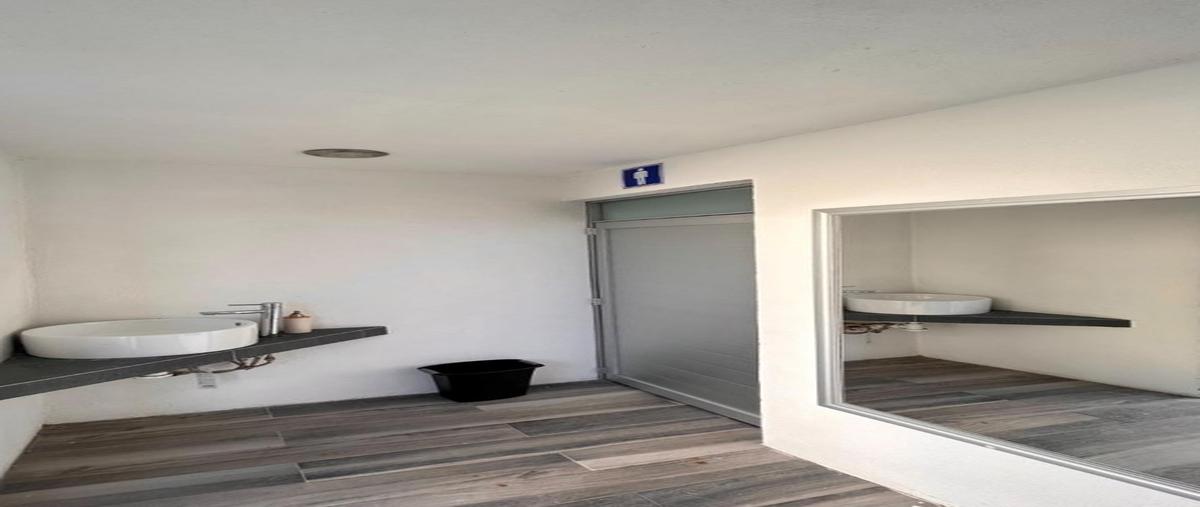Foto de terreno habitacional en renta en  , cumbres del mirador, querétaro, querétaro, 28547115 No. 03