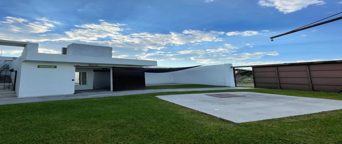 Foto de terreno habitacional en renta en  , cumbres del mirador, querétaro, querétaro, 28547115 No. 04