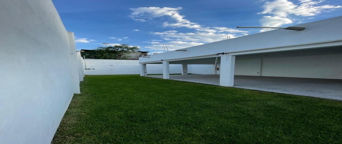 Foto de terreno habitacional en renta en  , cumbres del mirador, querétaro, querétaro, 28547115 No. 05