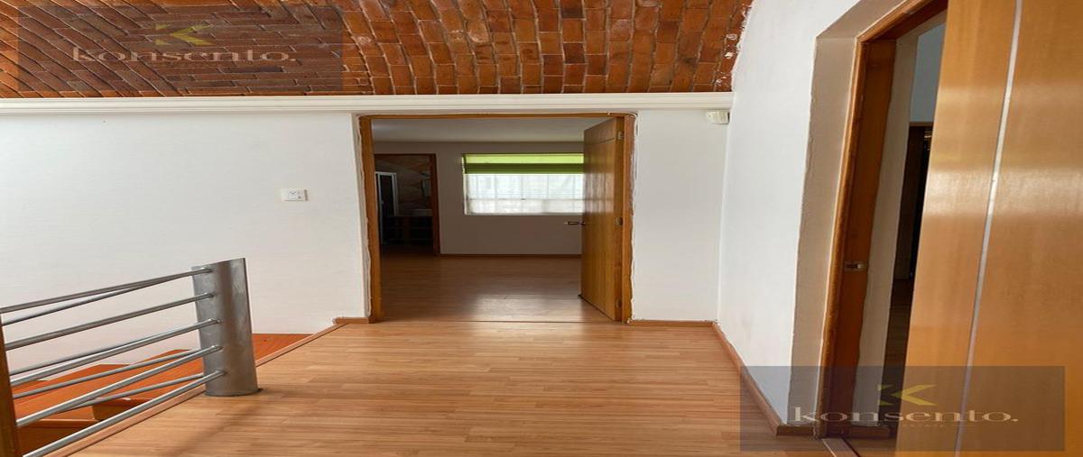 Foto de casa en , cumbres del mirador, querétaro, querétaro, 30877797 foto 01 Foto de casa en venta en , cumbres del mirador, querétaro, querétaro, 30877797 No. 01