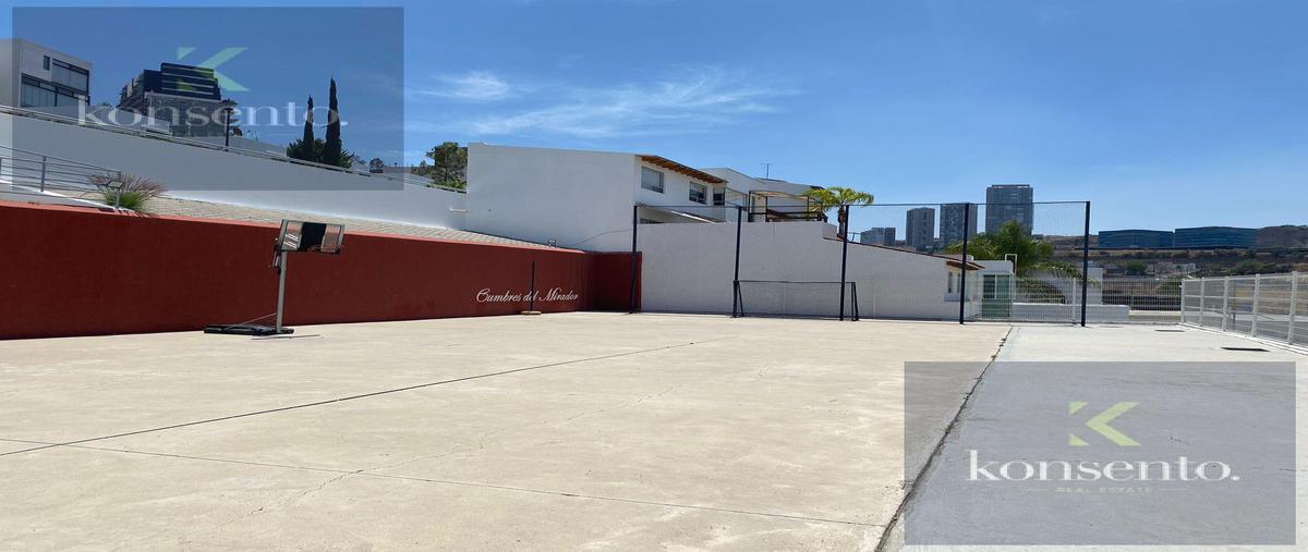Foto de casa en , cumbres del mirador, querétaro, querétaro, 30877797 foto 02 Foto de casa en venta en , cumbres del mirador, querétaro, querétaro, 30877797 No. 02