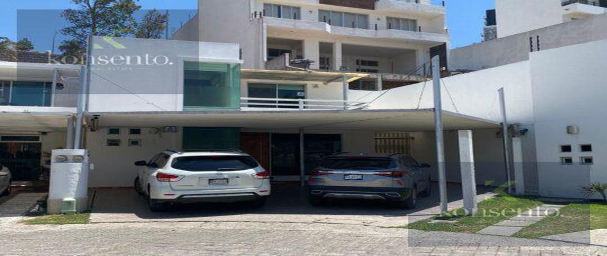 Foto de casa en , cumbres del mirador, querétaro, querétaro, 30877797 foto 03 Foto de casa en venta en , cumbres del mirador, querétaro, querétaro, 30877797 No. 03