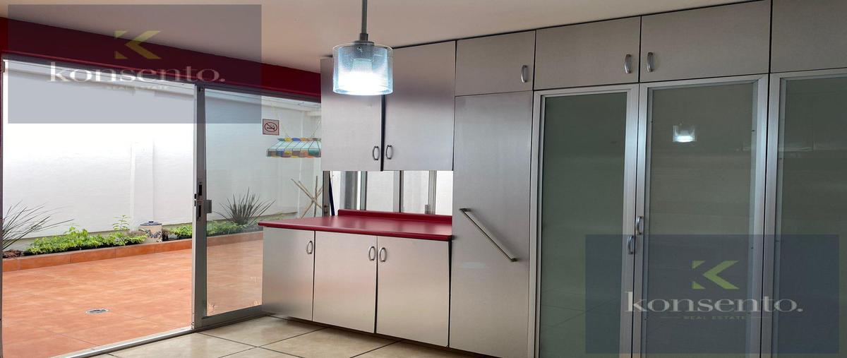 Foto de casa en , cumbres del mirador, querétaro, querétaro, 30877797 foto 04 Foto de casa en venta en , cumbres del mirador, querétaro, querétaro, 30877797 No. 04
