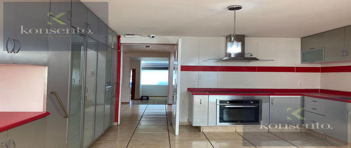 Foto de casa en , cumbres del mirador, querétaro, querétaro, 30877797 foto 05 Foto de casa en venta en , cumbres del mirador, querétaro, querétaro, 30877797 No. 05