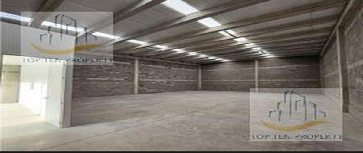 Foto de bodega en venta en  , cumbres del mirador, querétaro, querétaro, 30898953 No. 03