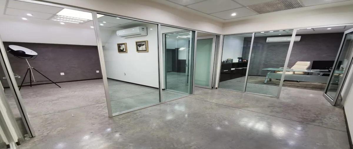 Foto de local en renta en  , cumbres del mirador, querétaro, querétaro, 0 No. 05