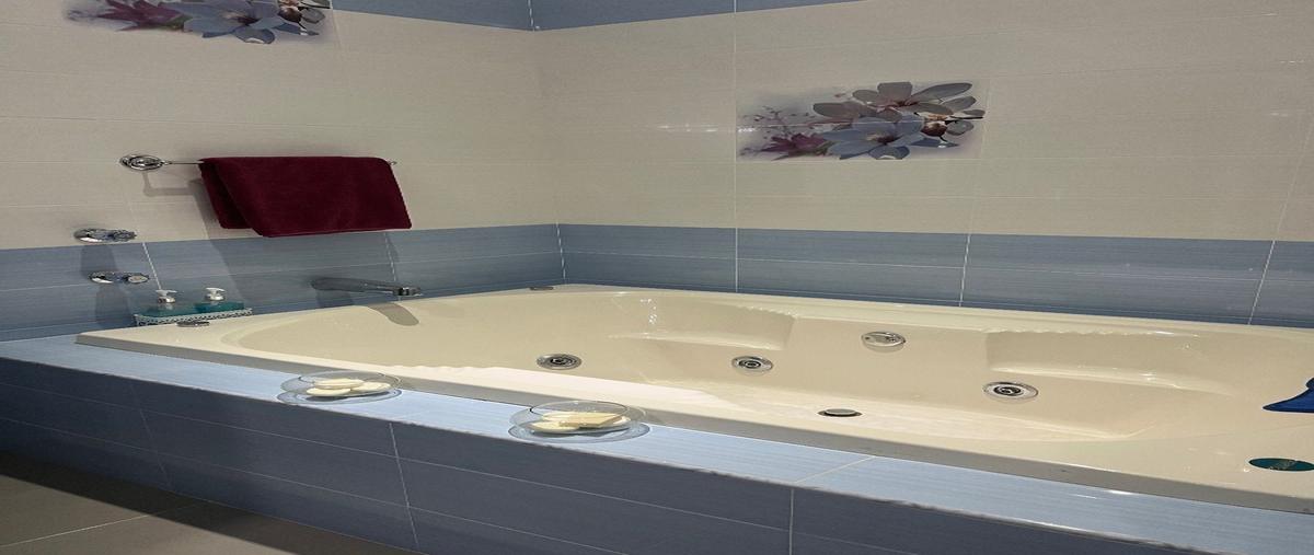 Foto de casa en venta en cumbres del morro , cumbres del cimatario, huimilpan, querétaro, 28518208 No. 03