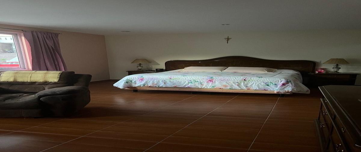 Foto de casa en venta en cumbres del morro , cumbres del cimatario, huimilpan, querétaro, 28518208 No. 05