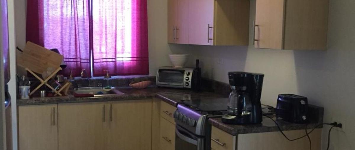 Foto de departamento en renta en  , cumbres del pacífico (terrazas del pacífico), tijuana, baja california, 0 No. 01