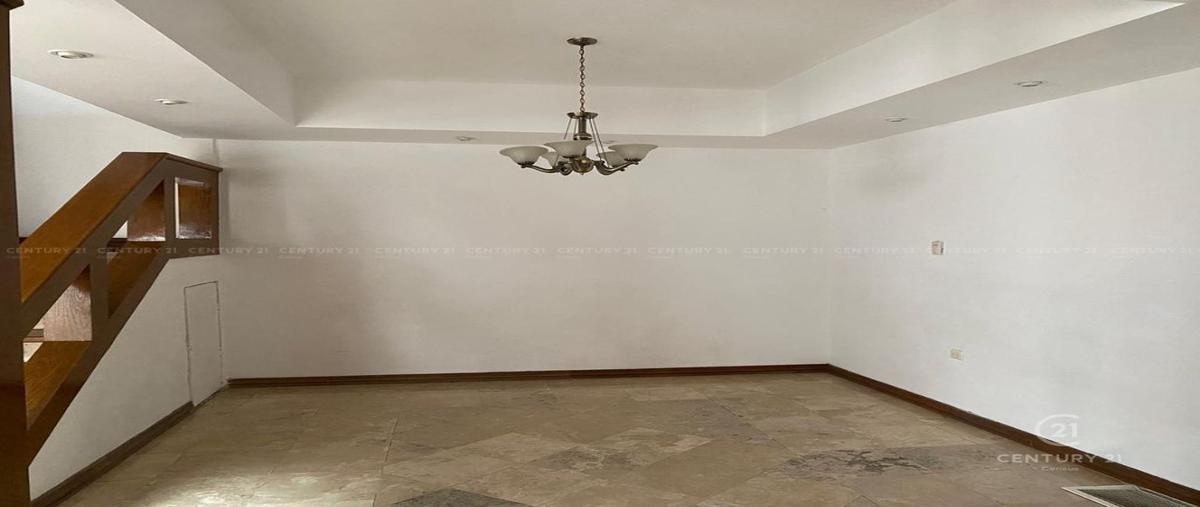 Foto de casa en renta en  , cumbres del pedregal, chihuahua, chihuahua, 30356280 No. 04