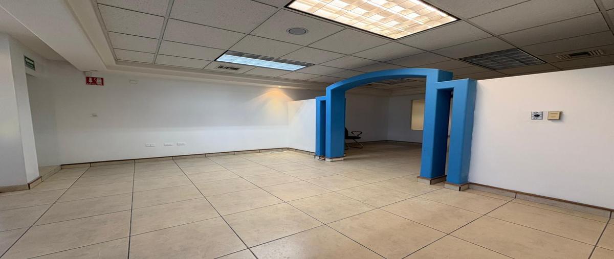 Foto de oficina en renta en  , cumbres del pedregal, chihuahua, chihuahua, 0 No. 03