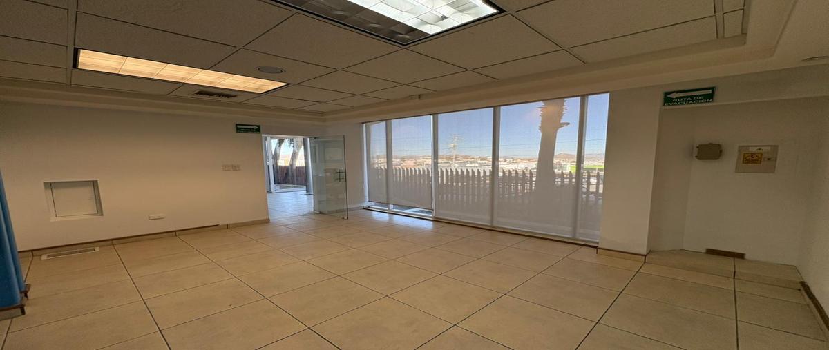 Foto de oficina en renta en  , cumbres del pedregal, chihuahua, chihuahua, 0 No. 04