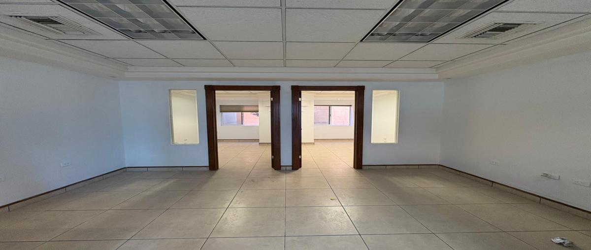 Foto de oficina en renta en  , cumbres del pedregal, chihuahua, chihuahua, 0 No. 05