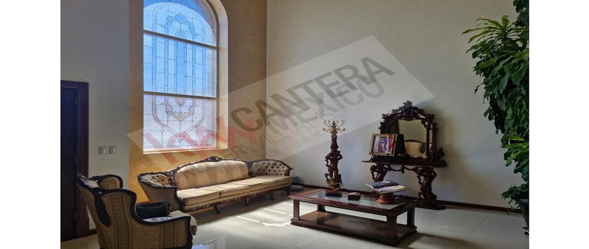 Foto de casa en , cumbres del pedregal, chihuahua, chihuahua, 0 foto 02 Foto de casa en venta en , cumbres del pedregal, chihuahua, chihuahua, 0 No. 02