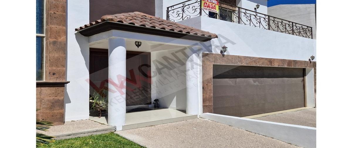 Foto de casa en , cumbres del pedregal, chihuahua, chihuahua, 0 foto 03 Foto de casa en venta en , cumbres del pedregal, chihuahua, chihuahua, 0 No. 03