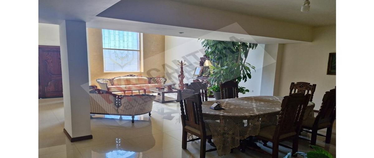 Foto de casa en , cumbres del pedregal, chihuahua, chihuahua, 0 foto 04 Foto de casa en venta en , cumbres del pedregal, chihuahua, chihuahua, 0 No. 04