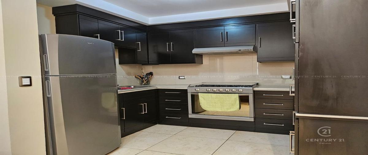 Foto de departamento en renta en  , cumbres del pedregal, chihuahua, chihuahua, 0 No. 03