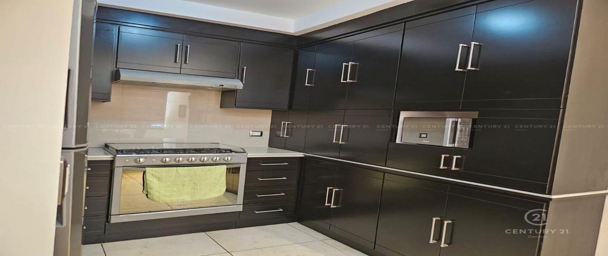 Foto de departamento en renta en  , cumbres del pedregal, chihuahua, chihuahua, 0 No. 04