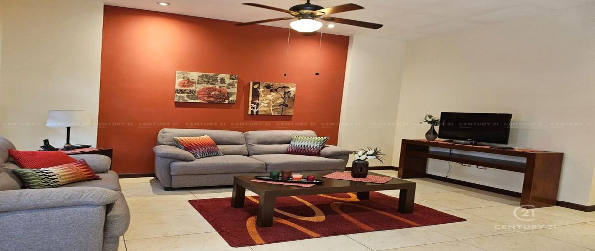 Foto de departamento en renta en  , cumbres del pedregal, chihuahua, chihuahua, 0 No. 05