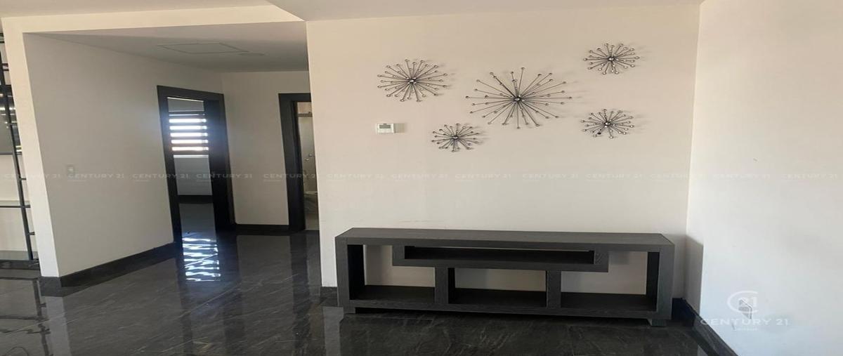 Foto de departamento en renta en  , cumbres del pedregal, chihuahua, chihuahua, 0 No. 05