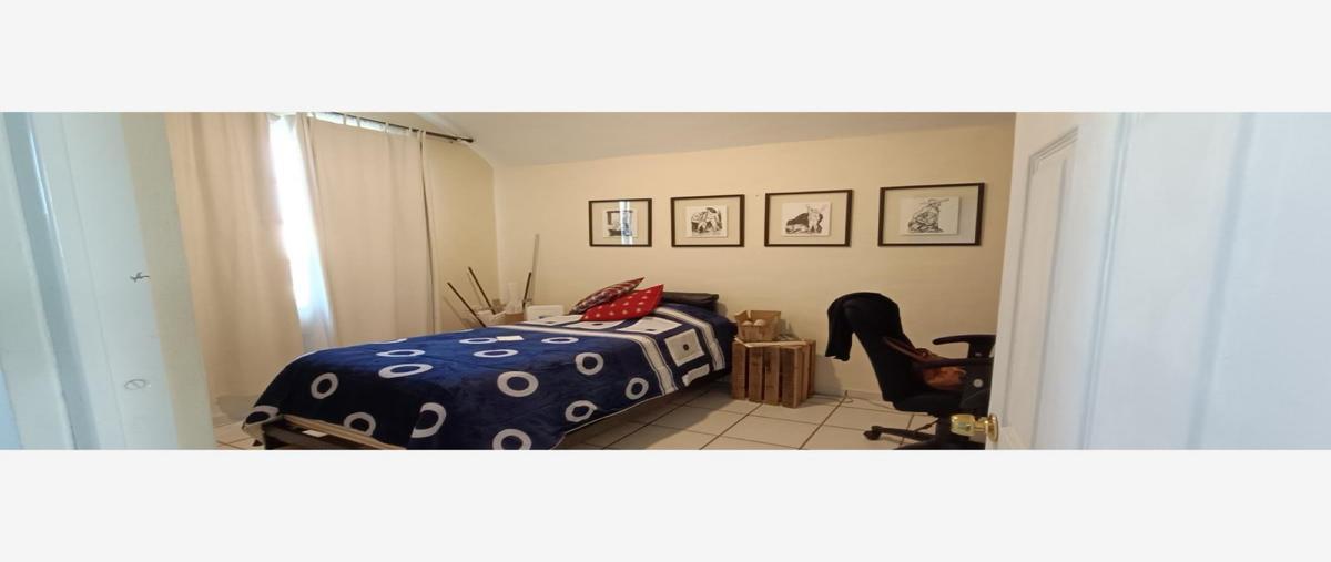 Foto de casa en renta en  , cumbres del roble, corregidora, querétaro, 0 No. 04