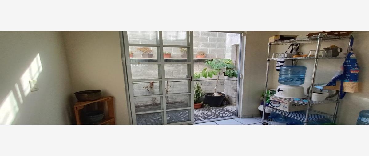 Foto de casa en renta en  , cumbres del roble, corregidora, querétaro, 0 No. 05